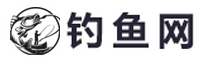 东方钓鱼网-东方钓鱼场,东方钓鱼水库,东方钓鱼视频,东方钓鱼地方推荐,东方钓鱼网站